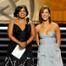 Chandra Wilson, Kate Walsh