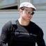 Kellan Lutz