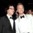 Andy Samberg, Neil Patrick Harris