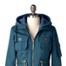 Twilight, Bella Jacket