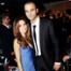 Eva Longoria, Tony Parker