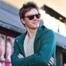 Xavier Samuel