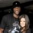 Khloe Kardashian, Lamar Odom