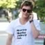 Xavier Samuel