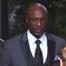 Lamar Odom