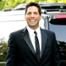 Joe Francis, Khloe Kardshian, Lamar Odom, Wedding
