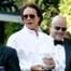 Bruce Jenner, Khloe Kardshian, Lamar Odom, Wedding