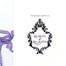 Khloe Kardshian, Lamar Odom, Wedding, Schedule