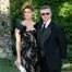 Alan Thicke, Khloe Kardshian, Lamar Odom, Wedding