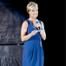 Kate Gosselin