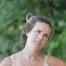 Betsy Bolan, Survivor