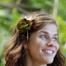 Marisa Calihan, Survivor