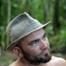 Russell Hantz, Survivor