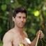 Mick Trimming, Survivor