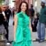 Kristin Davis