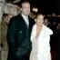 Jennifer Lopez, Ben Affleck