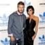 David Beckham, Victoria Beckham