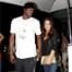 Khloe Kardashian, Lamar Odom