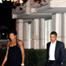 Michelle Obama, Barack Obama