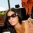 Nicole Scherzinger