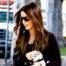Kate Beckinsale