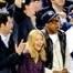 Jay Z, Kate Hudson