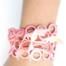 Liberation Bracelet