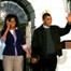 Michelle Obama, Barack Obama