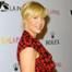 Jenna Elfman