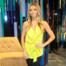 Giuliana Rancic