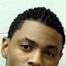 Soulja Boy