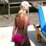 Britney Spears
