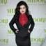 Kelly Osbourne