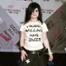 Kelly Osbourne