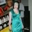 Kelly Osbourne