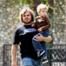 Jack black, Samuel Black