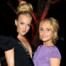 Katie Cassidy, Hayden Panettiere