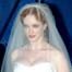 Christina Hendricks