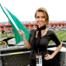 Audrina Patridge