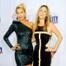 Paris Hilton, Nicky Hilton