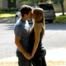 Friday Night Lights, FNL, Aimee Teegarden, Zach Gilford