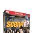Twilight, Scene It, Game