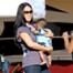 Kimora Lee Simmons