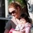 Katherine Heigl, Naleigh
