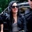Demi Lovato