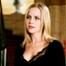 Julie Benz, Angel