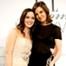 Katie Holmes, Emily Blunt