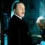 Saw VI, Mark Rolston