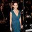 Hilary Swank