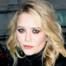 Mary-Kate Olsen